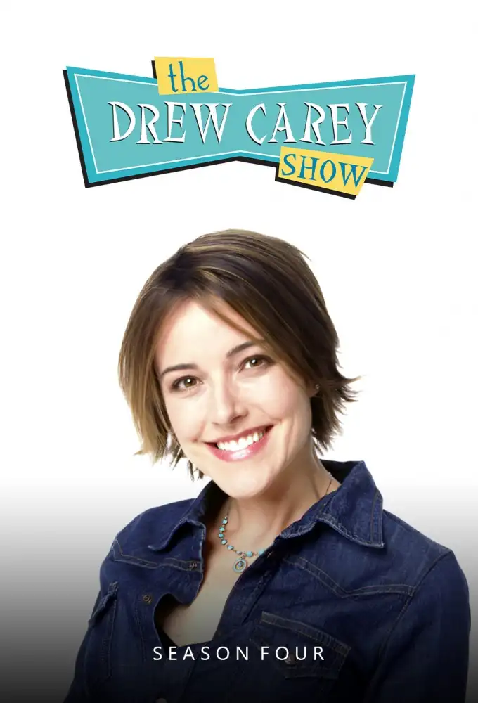 Season 4