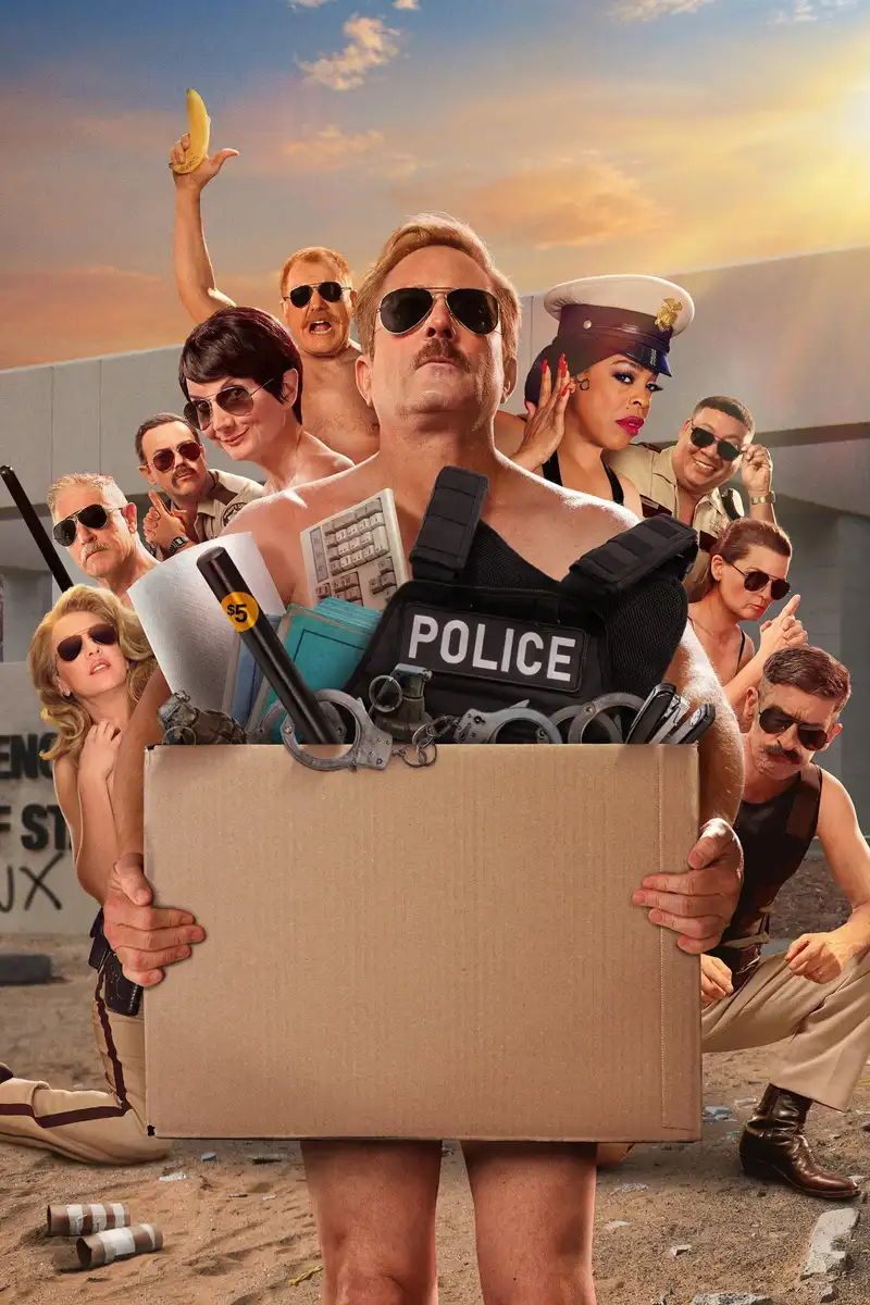Season 1