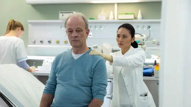 Episode 7