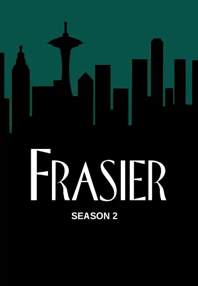 Season 2