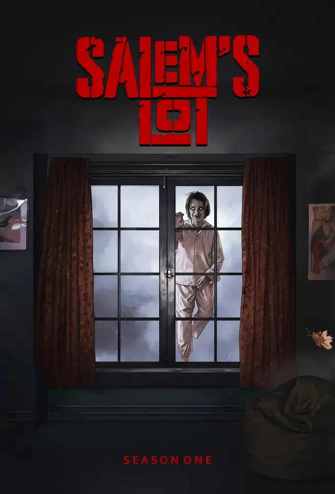 Miniseries