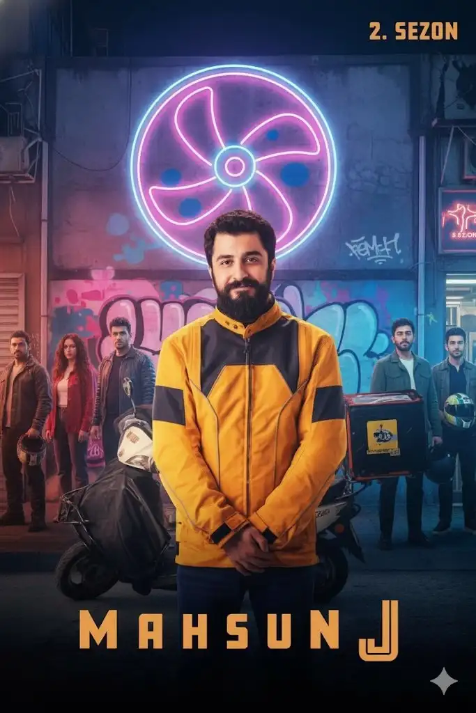 Season 2