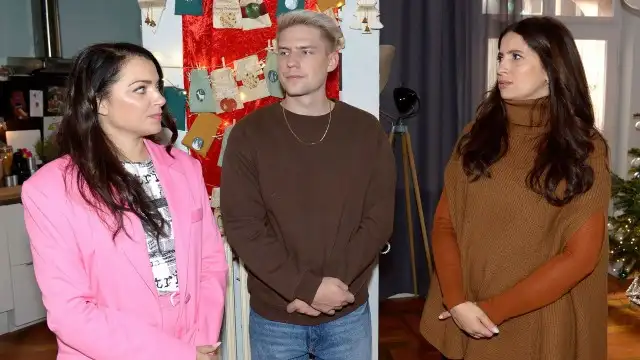 Episode 4