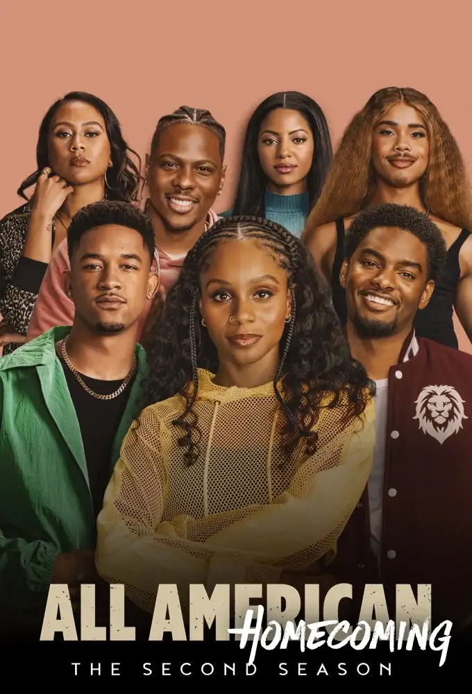 Season 2