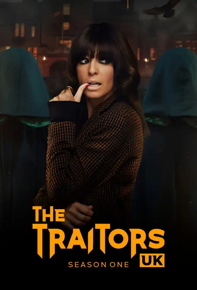 Series 1