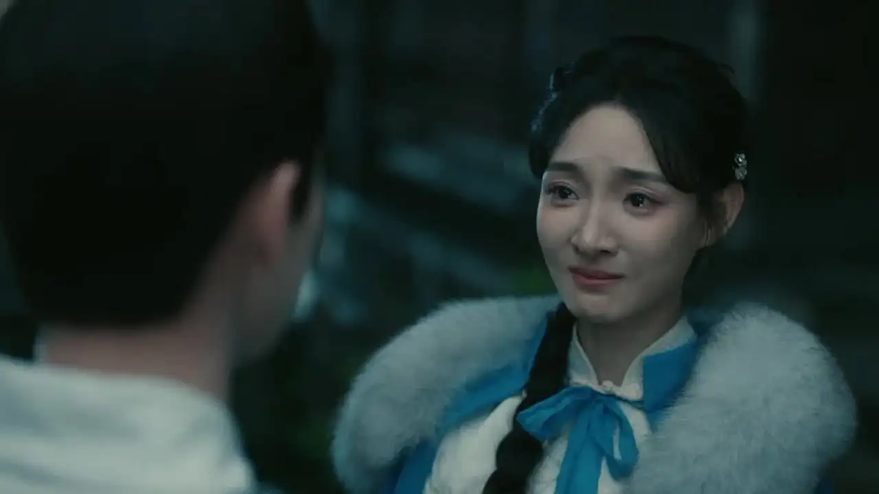 Episode 8
