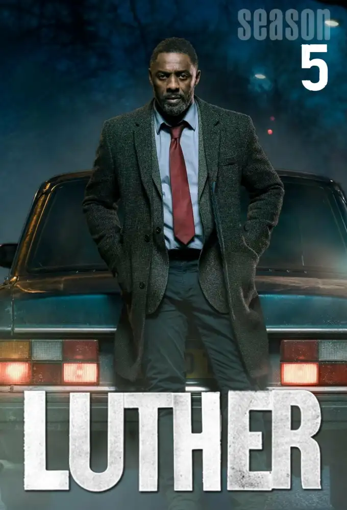 Series 5