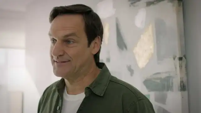 Episode 11