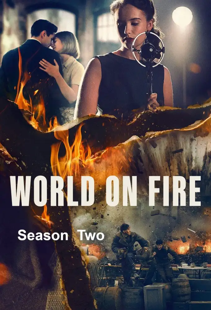 Series 2