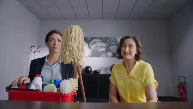 Episode 2