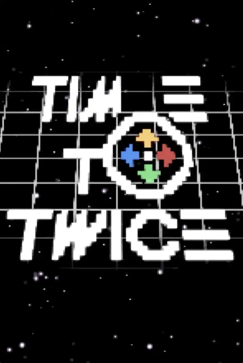 Y2K TDOONG SHOW