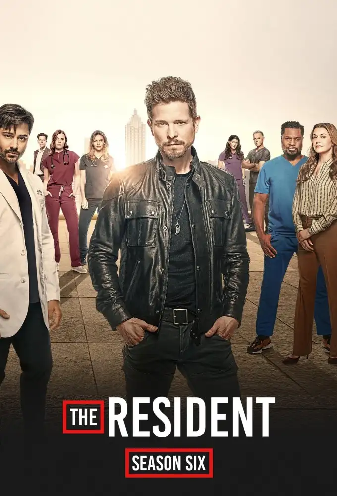 Season 6