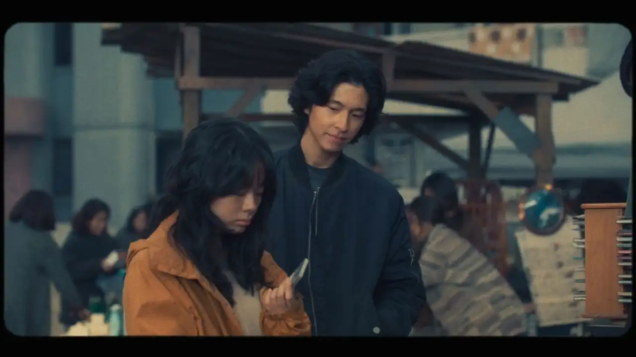Episode 6