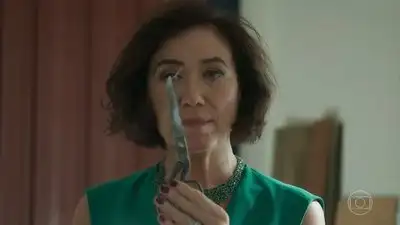 Capítulo 29