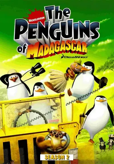 Season 2