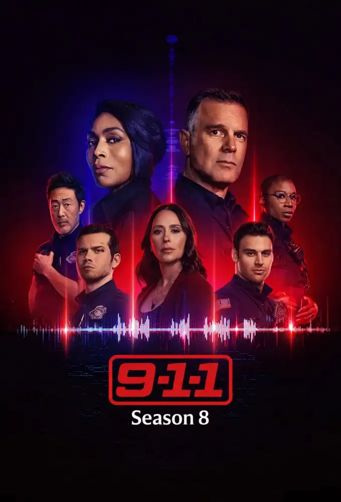 Season 8