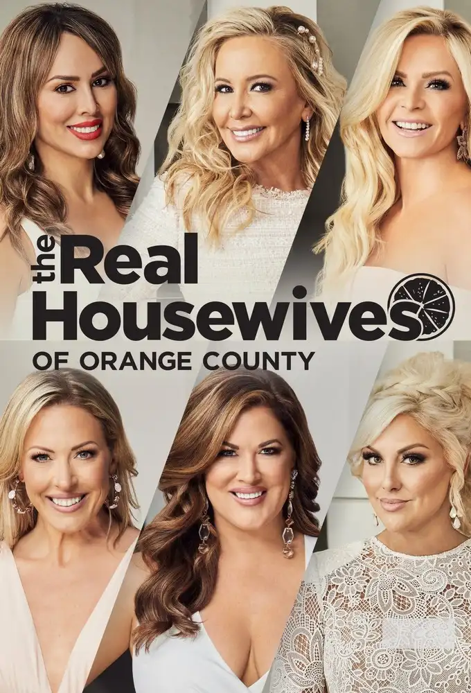 Season 14