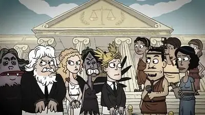 Episode 27