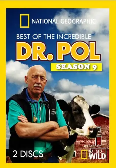 Season 9