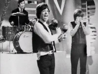4 March 1964