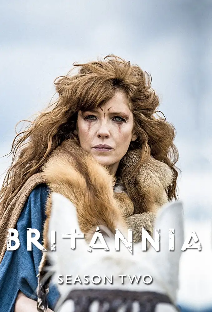 Season 2