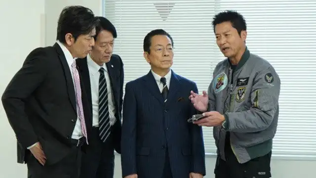 Episode 18