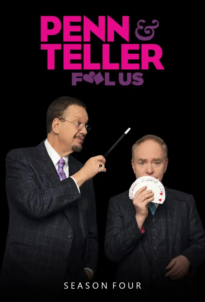 Season 4