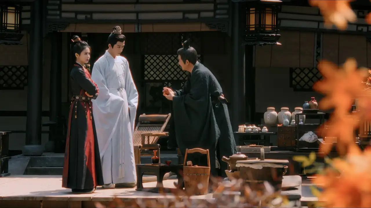 Episode 10