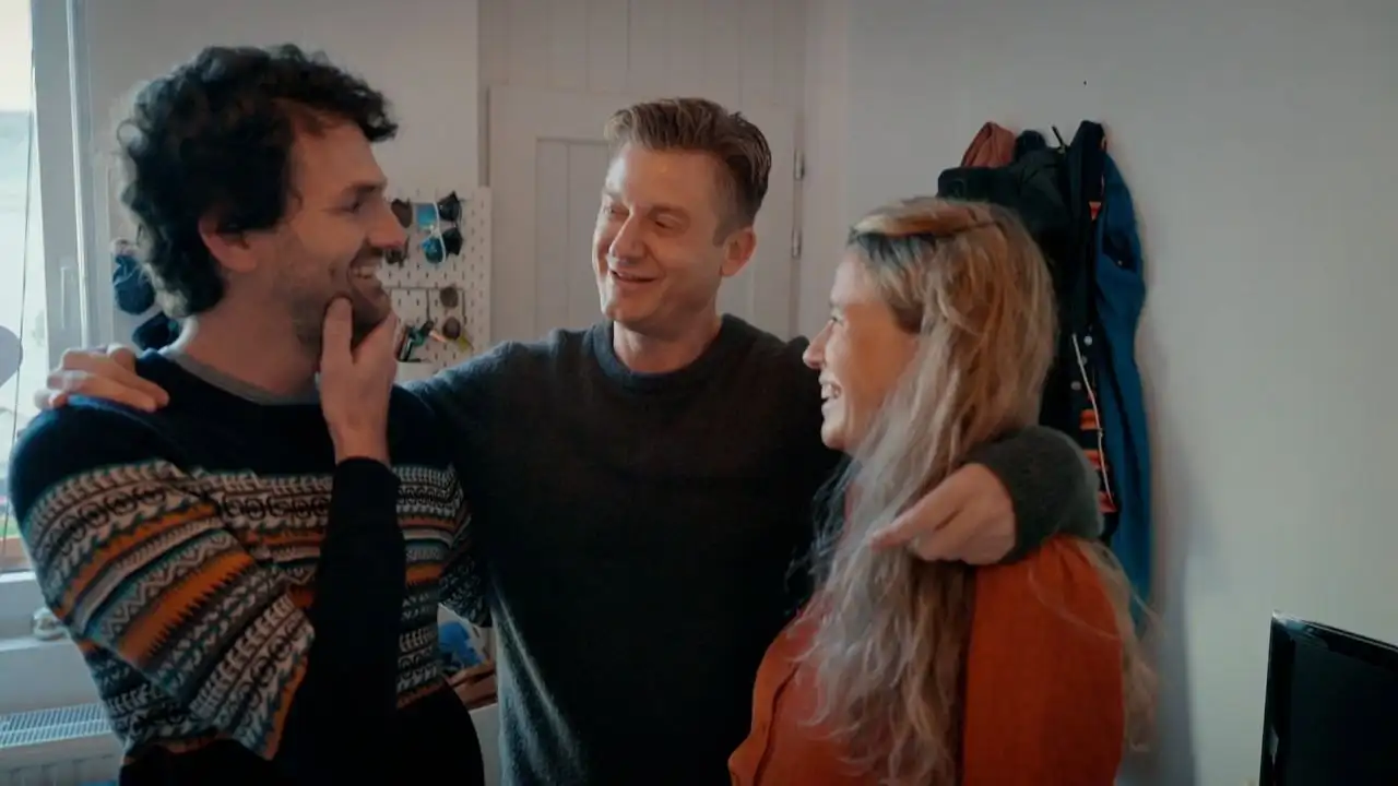 Episode 9