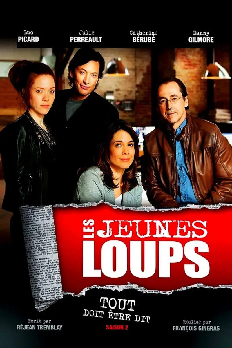 Season 2
