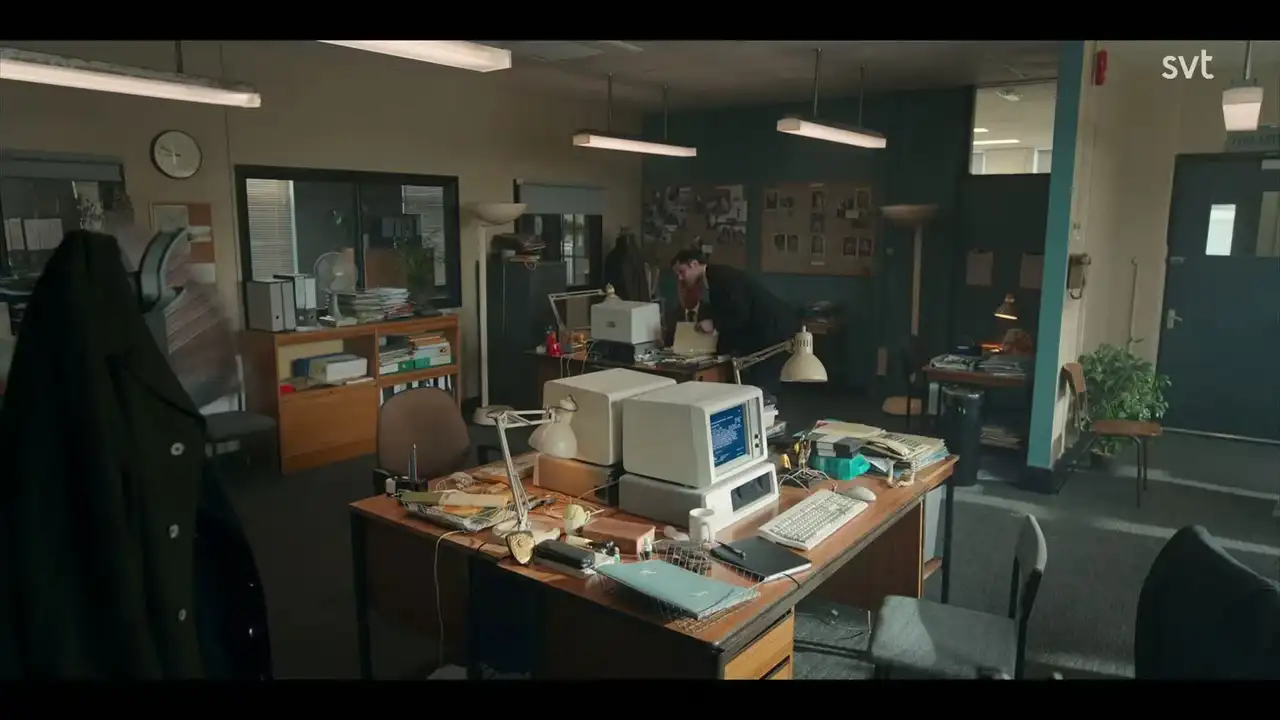 Episode 6