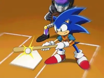 Unfair Ball