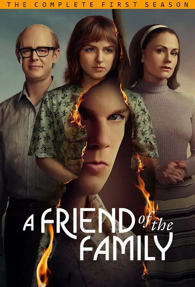 Miniseries