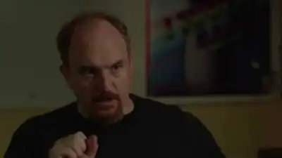 Season 1 Deleted & Extended Scenes