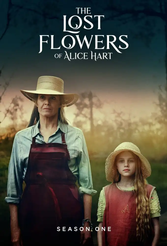 Season 1