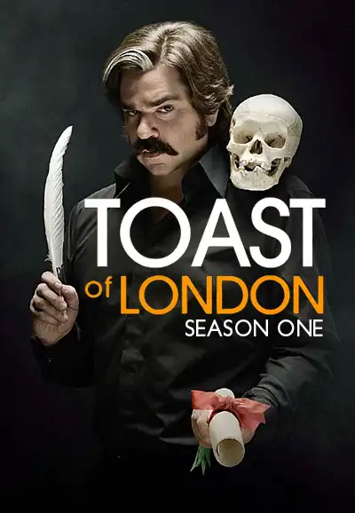 Series 1