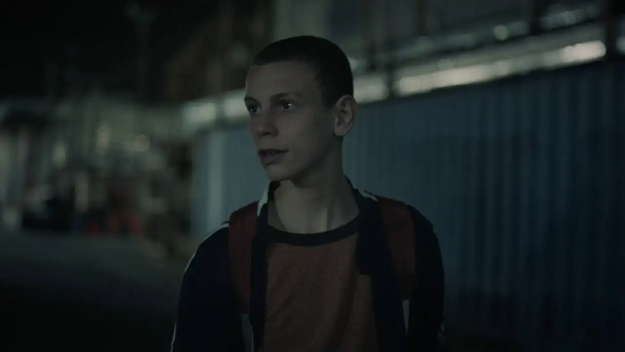 Episode 5