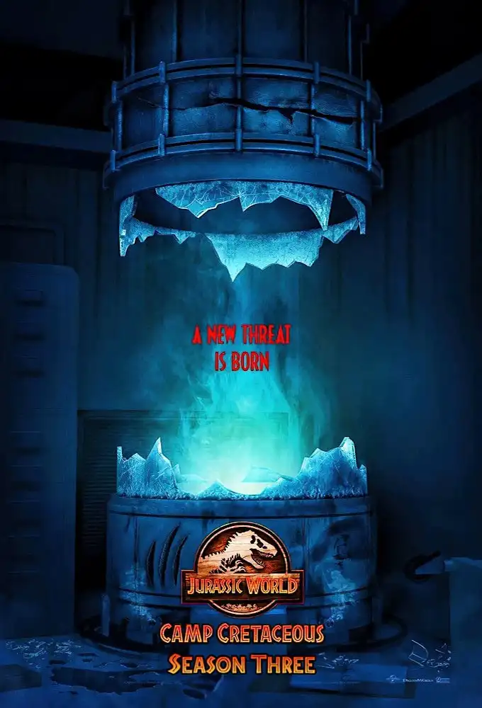Season 3