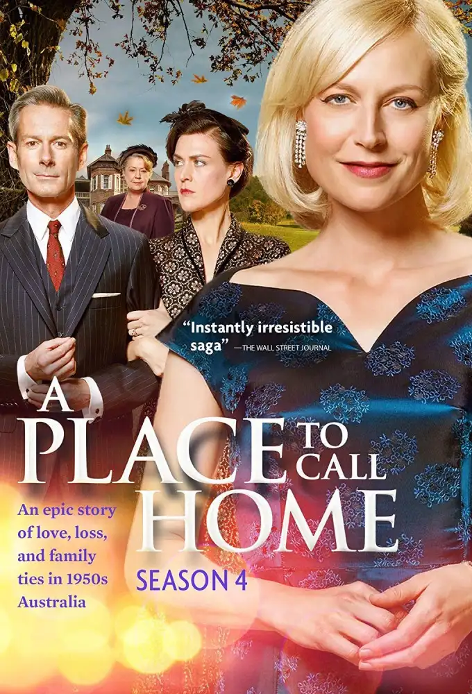 Series 4