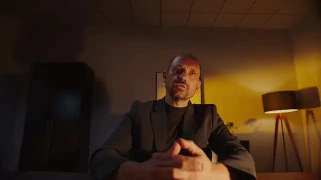 Episode 1