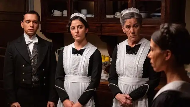 Episode 23