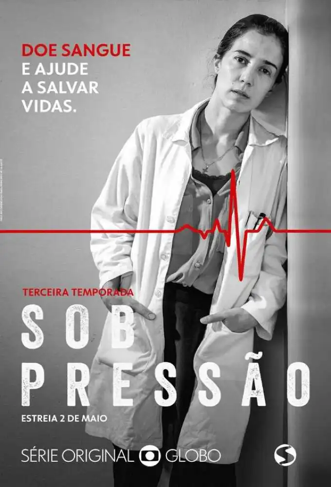 Season 3