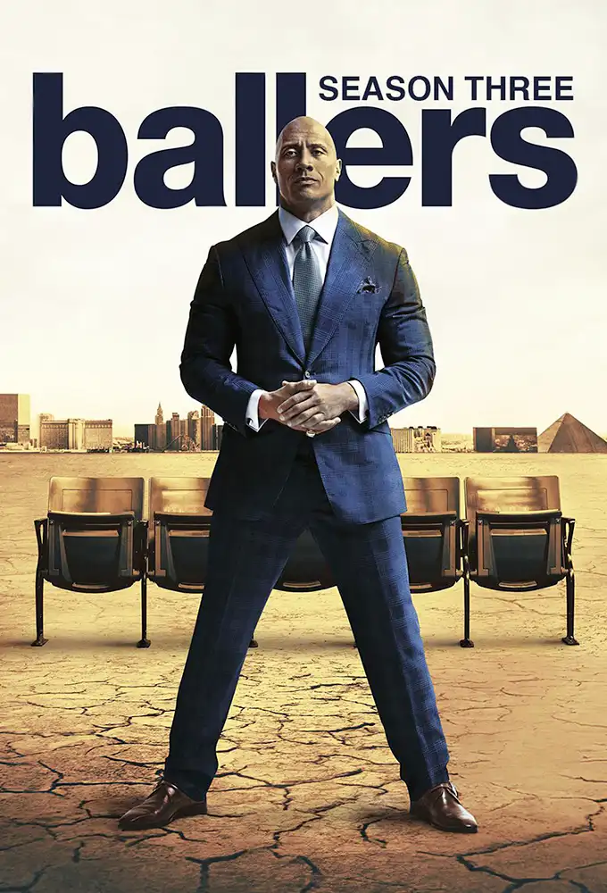 Season 3