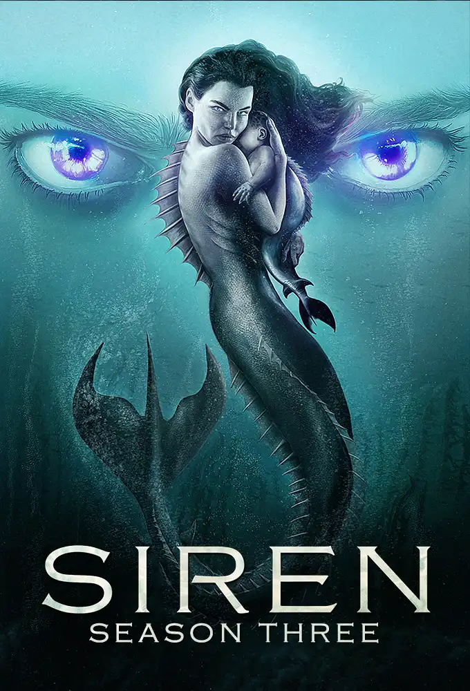 Season 3
