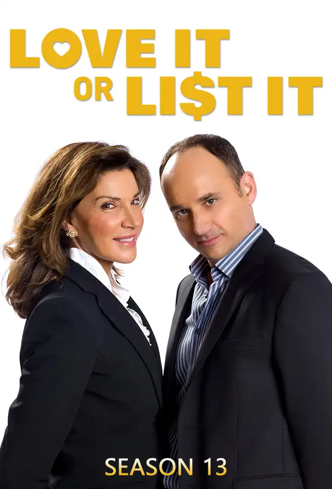 Season 13