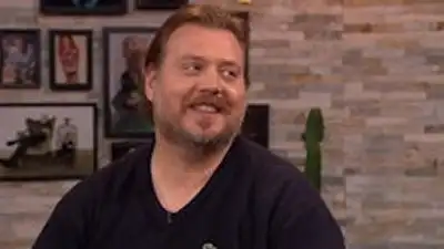 Episode 12
