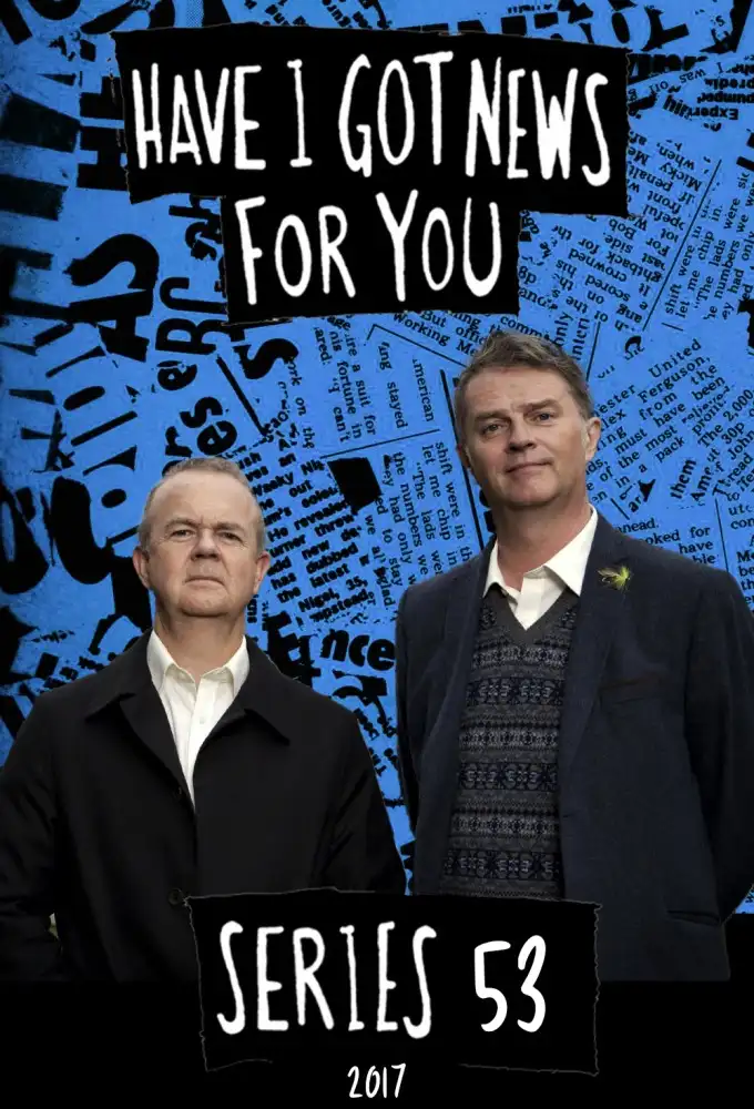 Series 53
