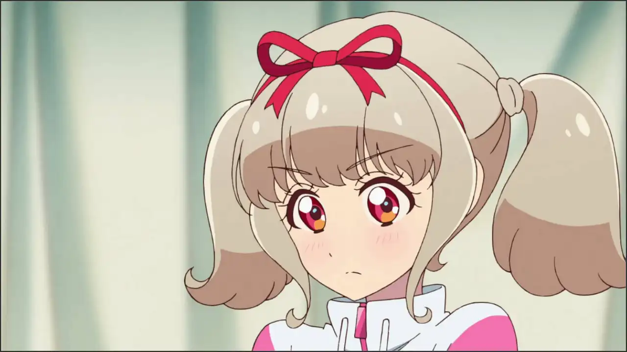 Episode 21