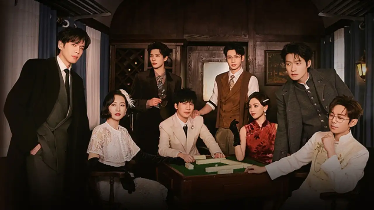 EP1-1