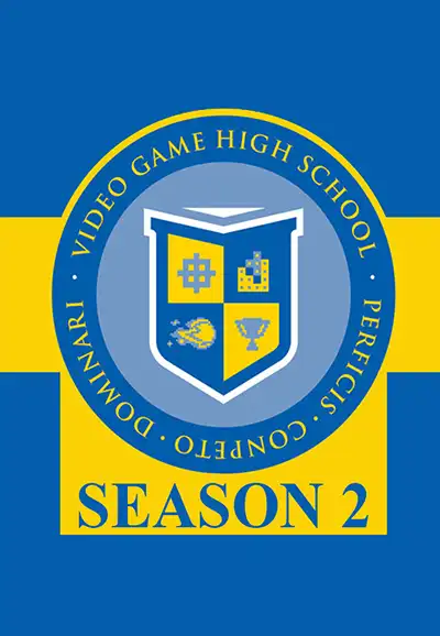 Season 2